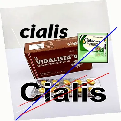 Cialis marseille fr 2010 achat